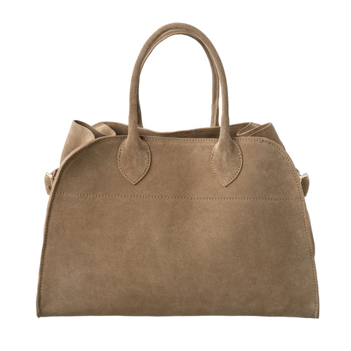 Marly Bag Yaya the Brand