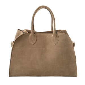 Marly Bag Yaya the Brand