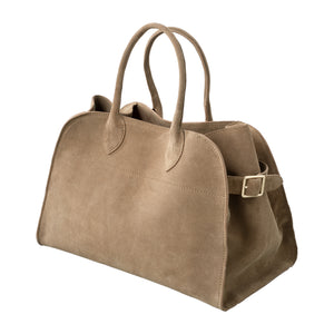 Marly Bag Yaya the Brand