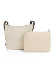 Load image into Gallery viewer, Leather Cargo bag Yaya the Brand