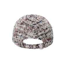 Load image into Gallery viewer, Boucle cap Yaya the Brand
