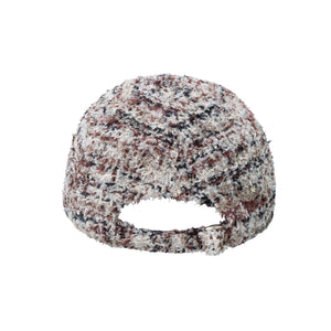 Boucle cap Yaya the Brand