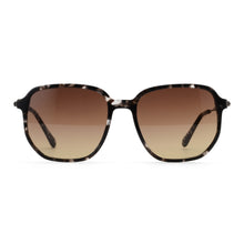 Load image into Gallery viewer, Venice Sunglasses Yaya the Brand