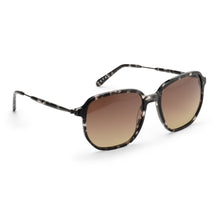 Load image into Gallery viewer, Venice Sunglasses Yaya the Brand