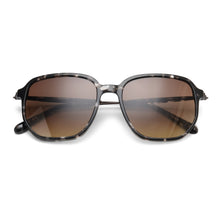 Load image into Gallery viewer, Venice Sunglasses Yaya the Brand
