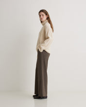 Load image into Gallery viewer, Trousers Wide Yerse