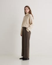 Load image into Gallery viewer, Trousers Wide Yerse