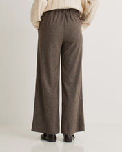 Load image into Gallery viewer, Trousers Wide Yerse