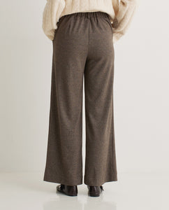 Trousers Wide Yerse