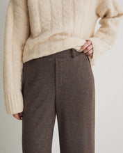 Load image into Gallery viewer, Trousers Wide Yerse
