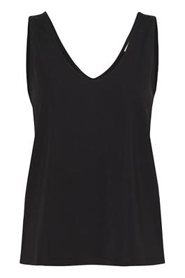 Esmie Top InWear