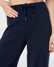 Load image into Gallery viewer, Wide Leg Sweat Pants Spanx