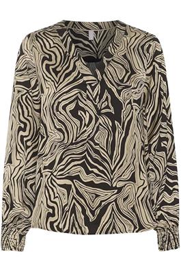 Vilma Blouse Culture