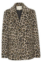 Load image into Gallery viewer, Valencia Blazer Coat