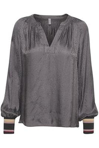 Cecily Blouse