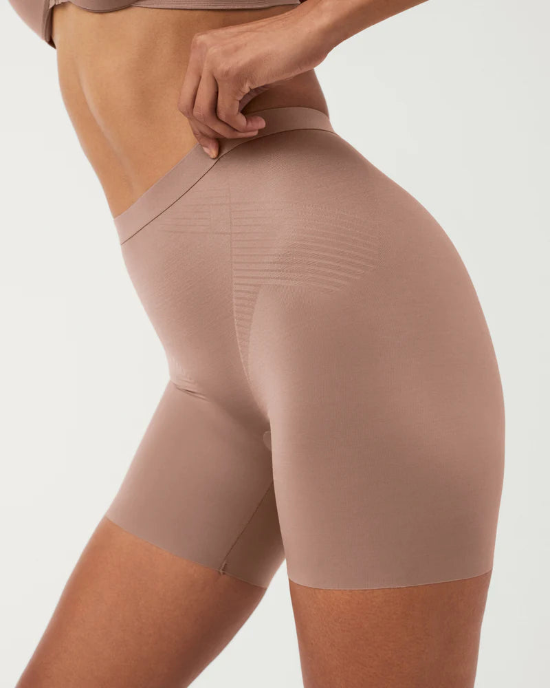 Girl Short 2.0 Spanx