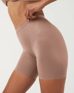 Girl Short 2.0 Spanx