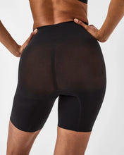 Load image into Gallery viewer, Mid Thigh Sculpting Short Spanx