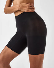 Load image into Gallery viewer, Mid Thigh Sculpting Short Spanx