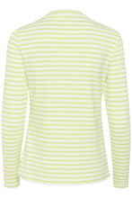 Load image into Gallery viewer, Liddy T-Shirt Kaffe