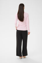 Load image into Gallery viewer, Liddy T-shirt Kaffe