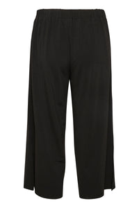 Malli Pants Kaffe