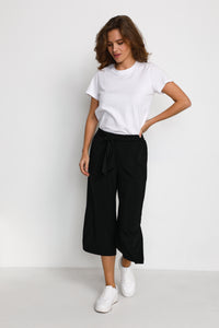 Malli Pants Kaffe