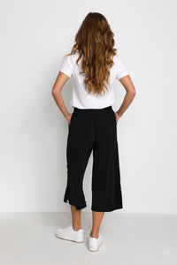 Malli Pants Kaffe
