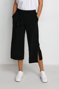 Malli Pants Kaffe