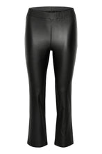 Load image into Gallery viewer, Ada Crop Jeggings