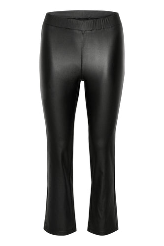 Ada Crop Jeggings