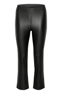 Ada Crop Jeggings