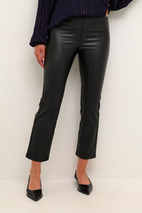 Ada Crop Jeggings