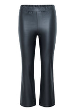Load image into Gallery viewer, Ada Crop Jeggings