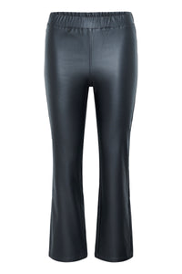 Ada Crop Jeggings