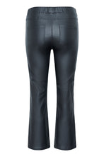 Load image into Gallery viewer, Ada Crop Jeggings