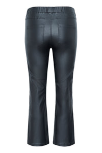 Ada Crop Jeggings