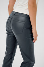 Load image into Gallery viewer, Ada Crop Jeggings