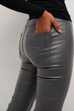 Load image into Gallery viewer, Ada Crop Jeggings