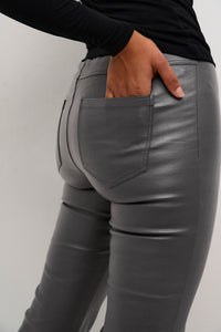 Ada Crop Jeggings