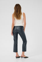 Load image into Gallery viewer, Ada Crop Jeggings
