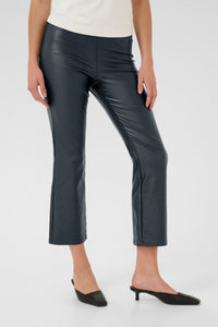 Ada Crop Jeggings
