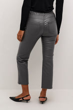 Load image into Gallery viewer, Ada Crop Jeggings