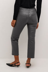 Ada Crop Jeggings