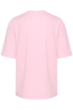 Load image into Gallery viewer, Lise 1/2 Sleeve T-shirt Kaffe