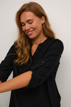 Load image into Gallery viewer, Milia Blouse Kaffe