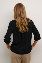 Load image into Gallery viewer, Milia Blouse Kaffe