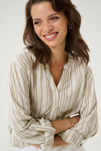 Load image into Gallery viewer, Milia Blouse Kaffe