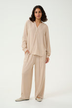 Load image into Gallery viewer, Milia Blouse Kaffe