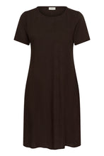 Load image into Gallery viewer, Milia Dress  Kaffe